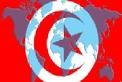 №4, Lotfi Fdaili, 37 лет, Ben Arous №4, Lotfi Fdaili, 37 лет, Ben Arous
