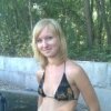 Аватар: Татьяна Жаркова