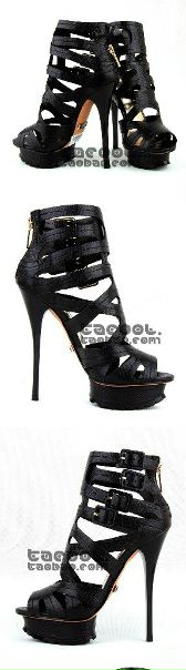 №155, Людмила Лебедева №155, Людмила Лебедева