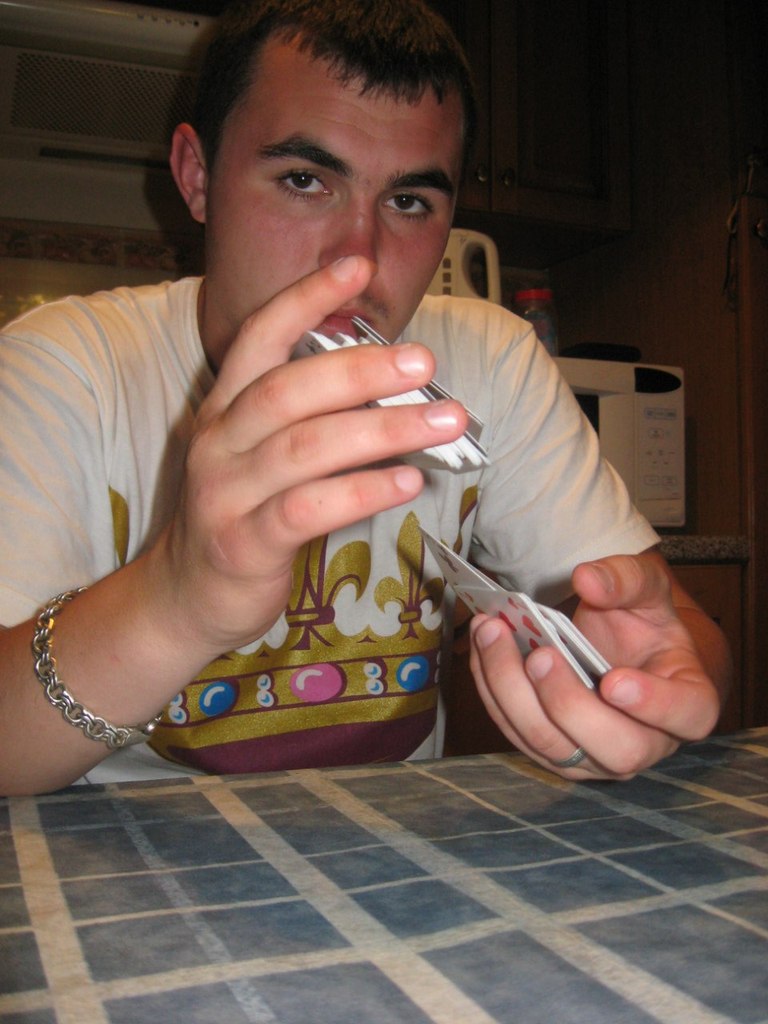 Александр Козлов | 