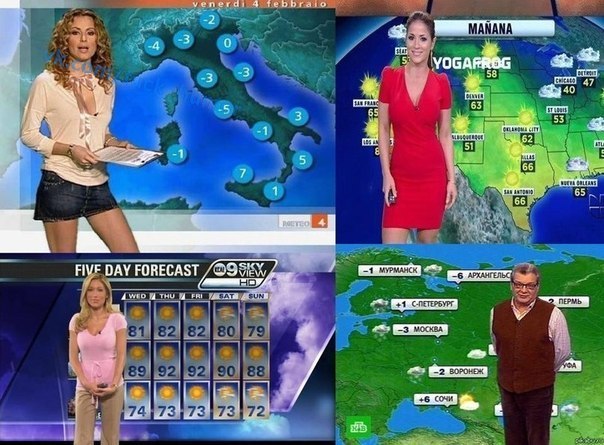 №64, Александр Шабалин, 40 лет, Омск №64, Александр Шабалин, 40 лет, Омск