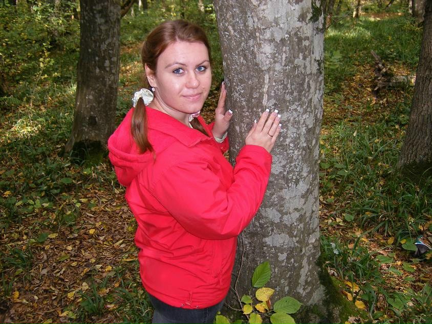 Светлана Назарова | Ставрополь