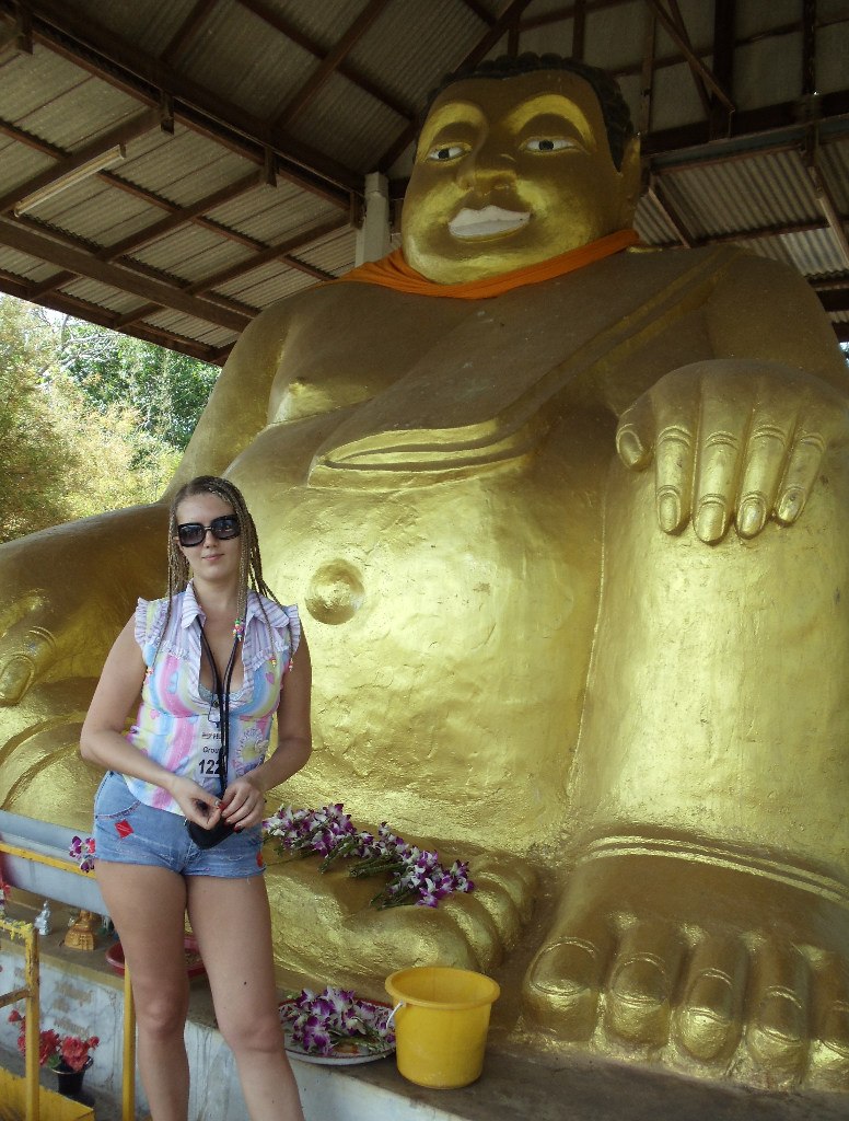 Анна Магомедрасулова | Иркутск