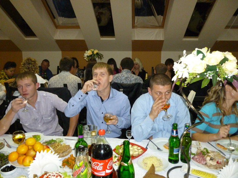 Екатерина Донцова | Новочеркасск