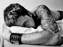 №30 Рязида Кокосова 14.01.1992: профиль, фото, статус - ВКонтакте №30 Рязида Кокосова 14.01.1992: профиль, фото, статус - ВКонтакте