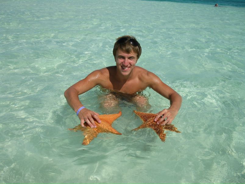 №3, Kela Pilipenko, 37 лет, Киев №3, Kela Pilipenko, 37 лет, Киев