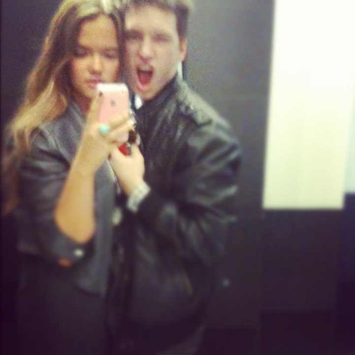 Александра Лебедева | 