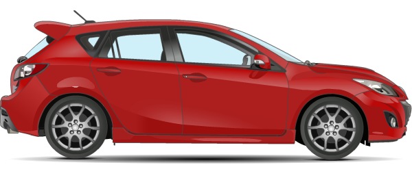 №3, Dimchik Doroshenko №3, Dimchik Doroshenko