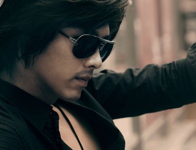 Ирина Вавилова | Киев