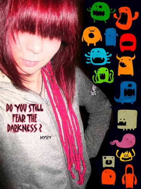 №24, Myshy Muffin, 35 лет, Челябинск, Россия №24, Myshy Muffin, 35 лет, Челябинск, Россия