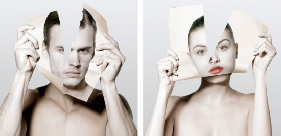 №68, Zarina Babataeva №68, Zarina Babataeva