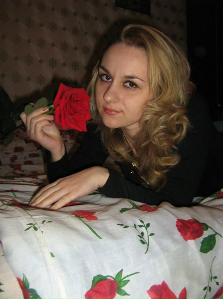 №132, Анютка Чурсина, 41 год, Мариуполь №132, Анютка Чурсина, 41 год, Мариуполь