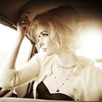 Алёна Шкурина | Екатеринбург