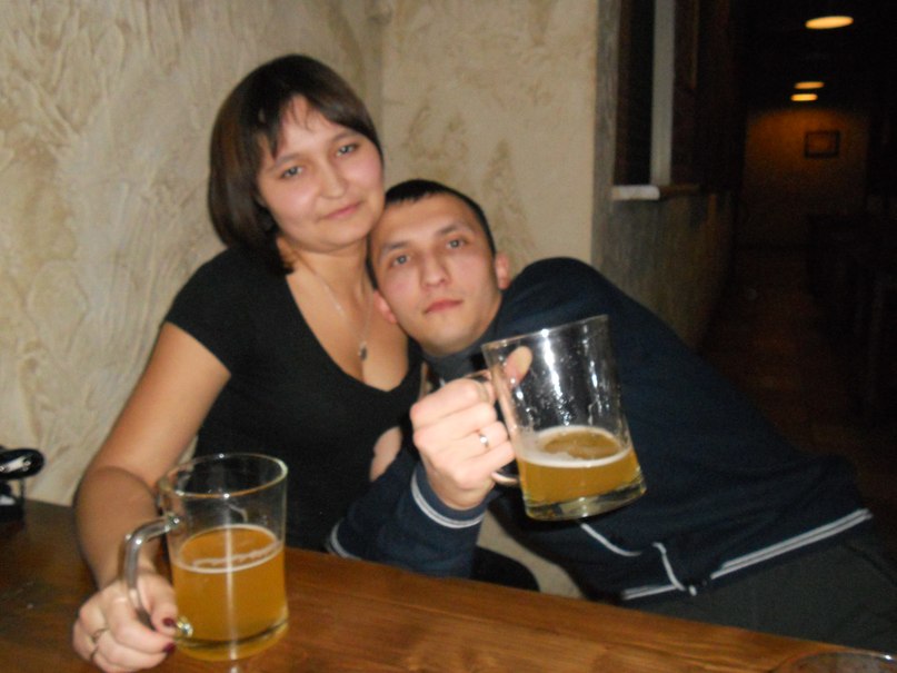 Айнур Кадимов | Казань