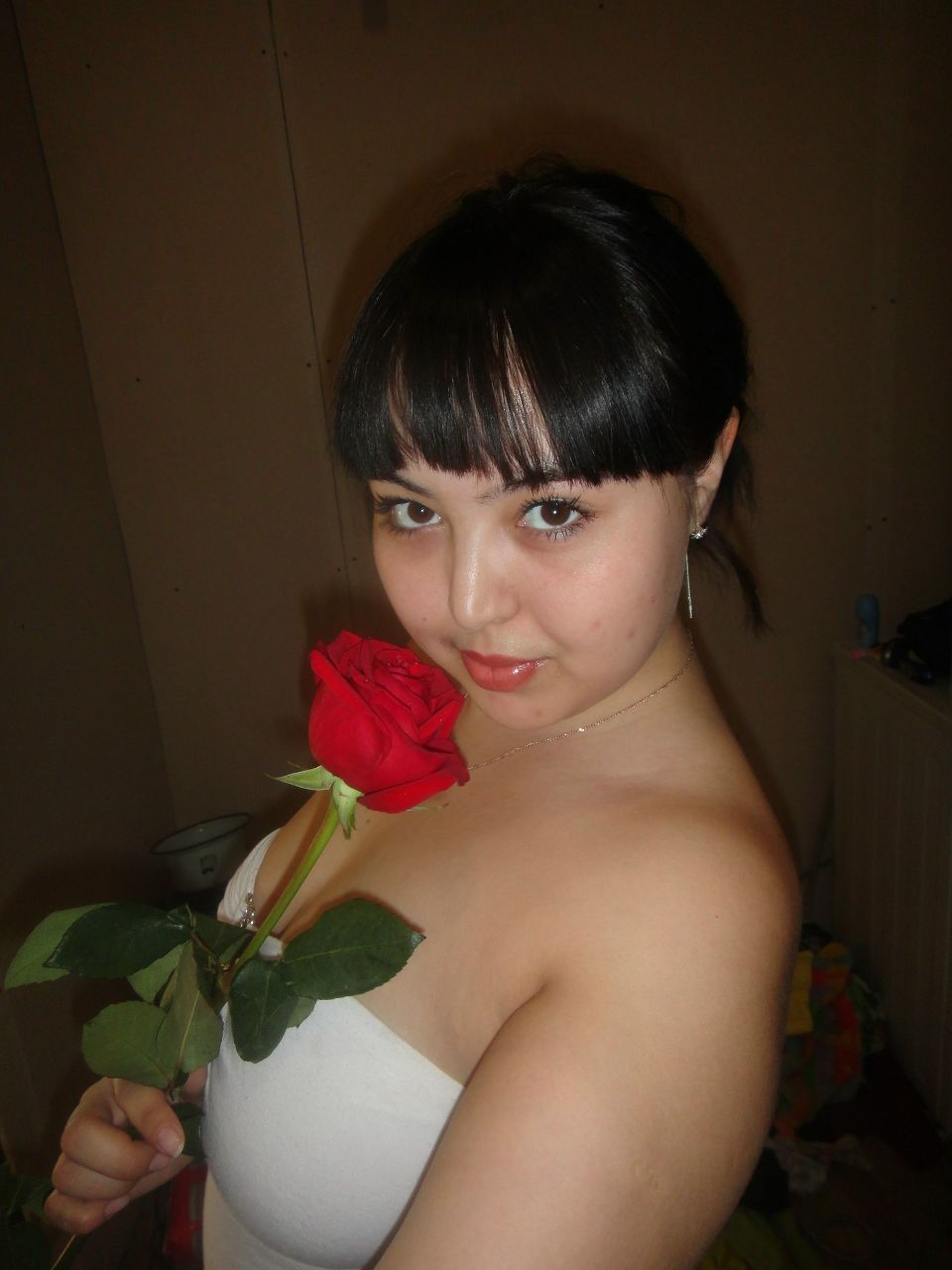 Людмила Будилова | Якутск