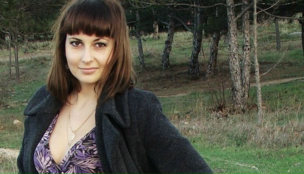 №2, Дарья Карпенко, 34 года, Севастополь №2, Дарья Карпенко, 34 года, Севастополь