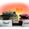 Аватар: Толик Омецинский