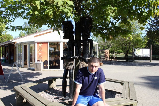 №23, Igor Pudlo, Бережаны №23, Igor Pudlo, Бережаны