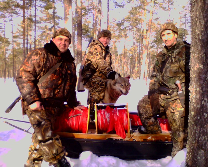 Алексей Пахолков | Вологда