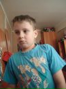 Фотография Валерия Тюгашева
