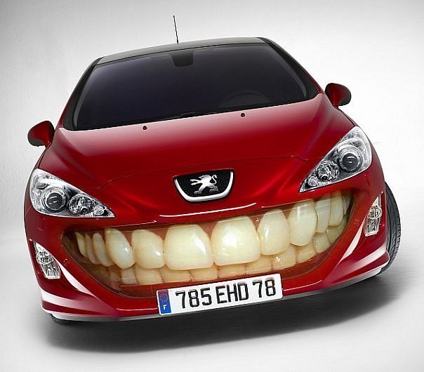 Жека Проценко | Киев