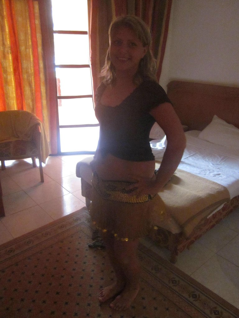 Елена Шестакова | 