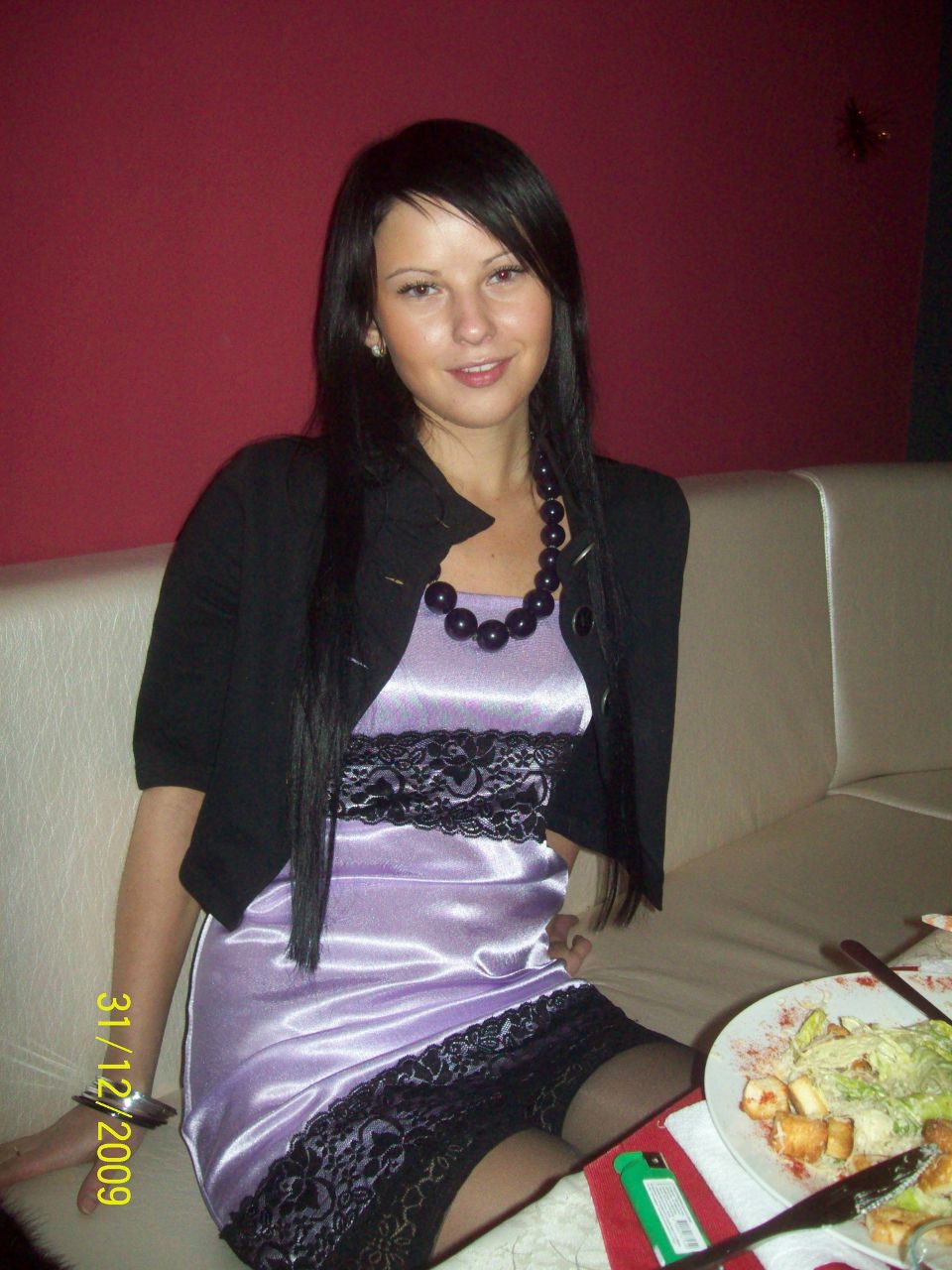 Мария Крылова | Челябинск