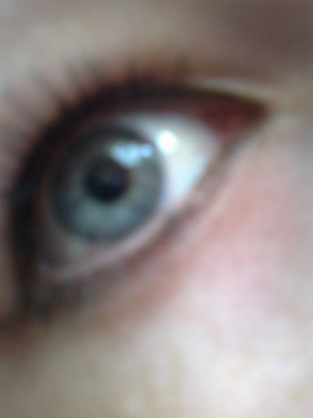 №27, Анюта Сашкина, 30.4, Нурлат №27, Анюта Сашкина, 30.4, Нурлат