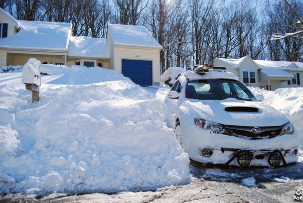 Артем Ткачев | Казань