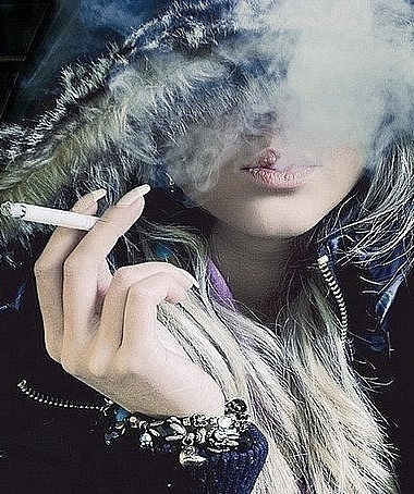 №47, Дарья Ващенко, 33 года, Харьков №47, Дарья Ващенко, 33 года, Харьков