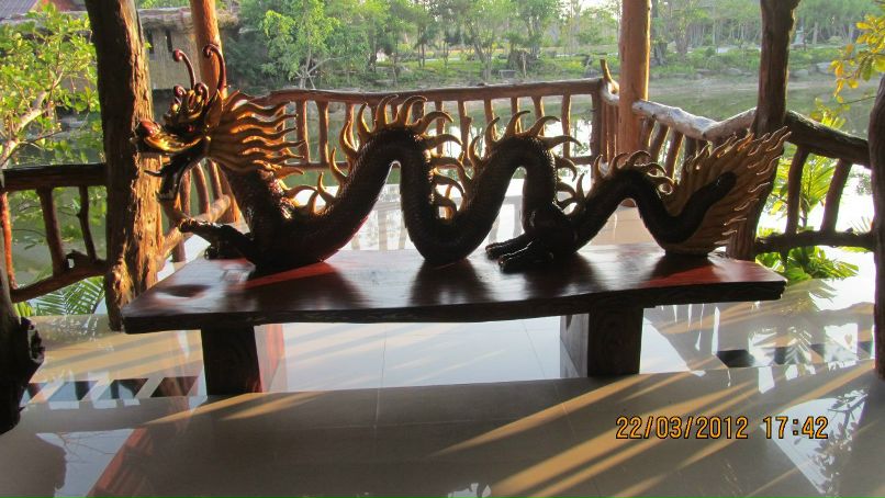 Александр Моор | Челябинск