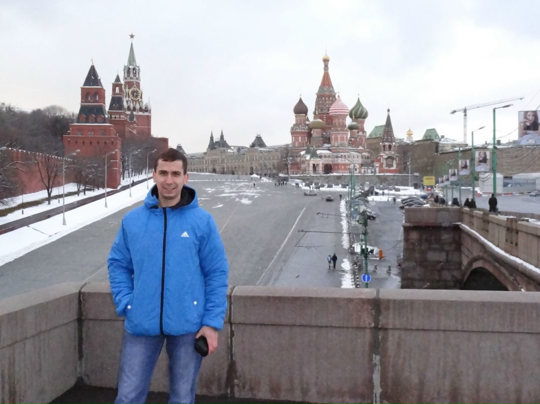 Юра Костинов <<DARK>> | Afión