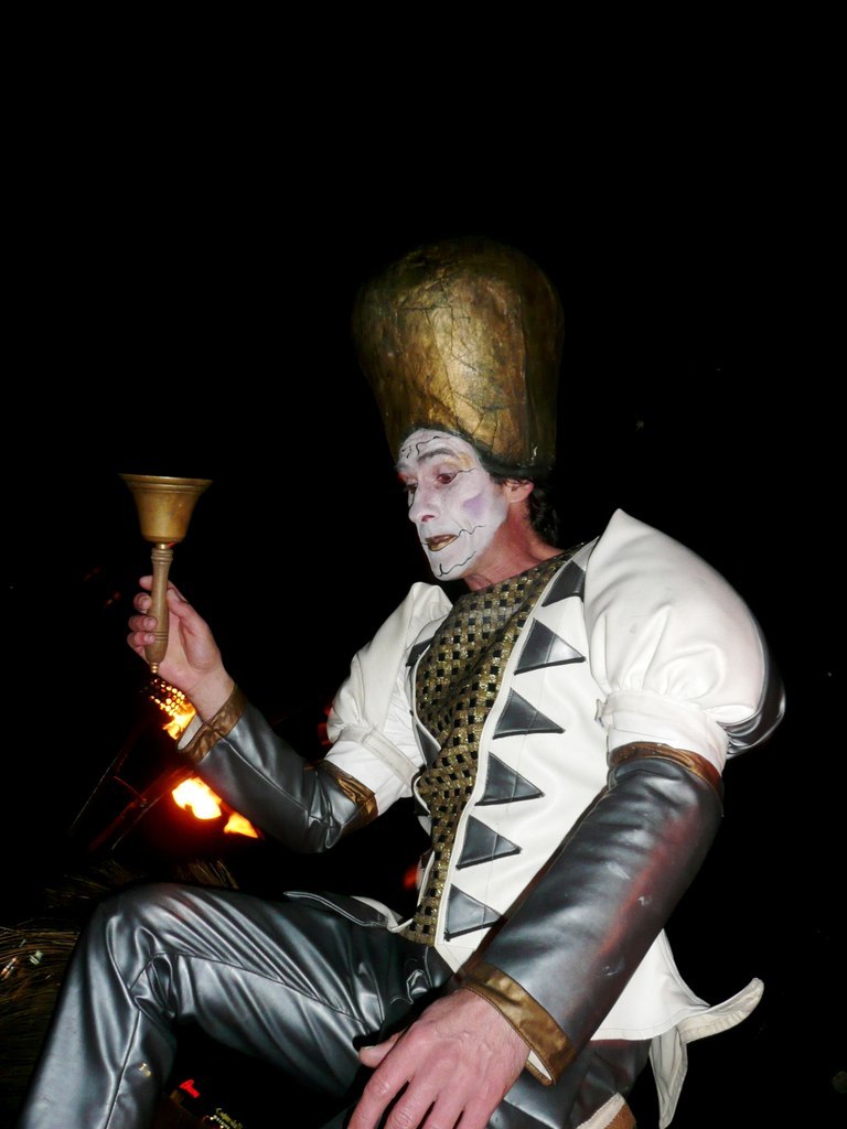 Алёна Иолтуховская ツ | Киев