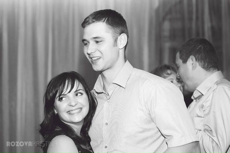 №58, Светлана Эммануэль, 31.7 №58, Светлана Эммануэль, 31.7