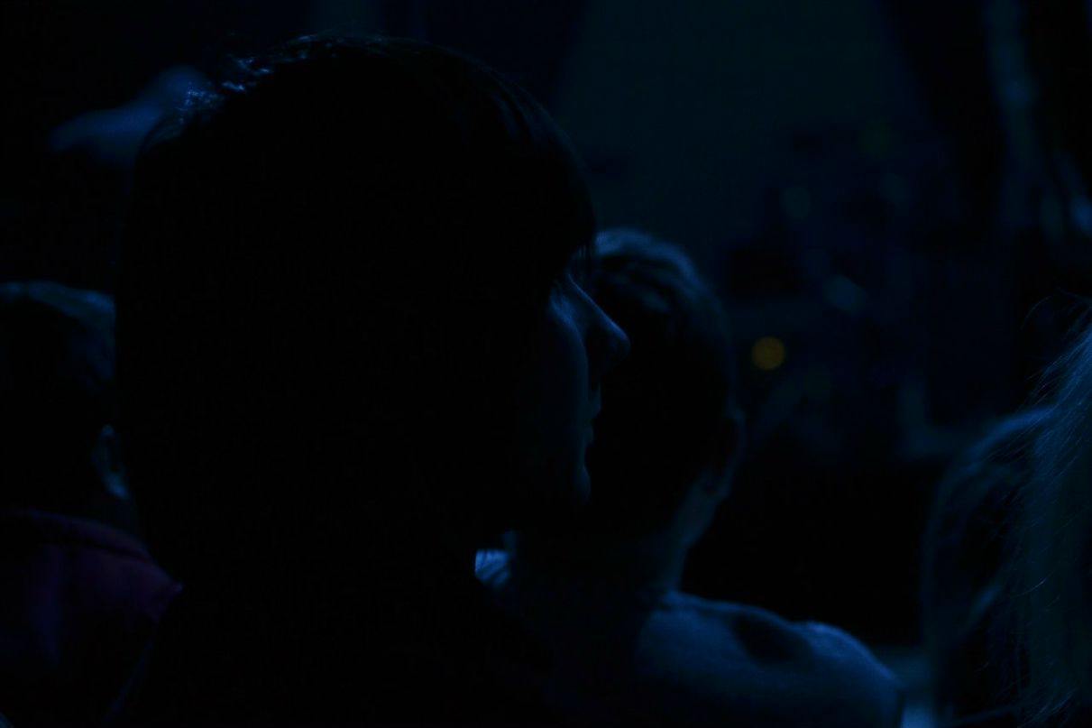 Link Cleyera | Минск