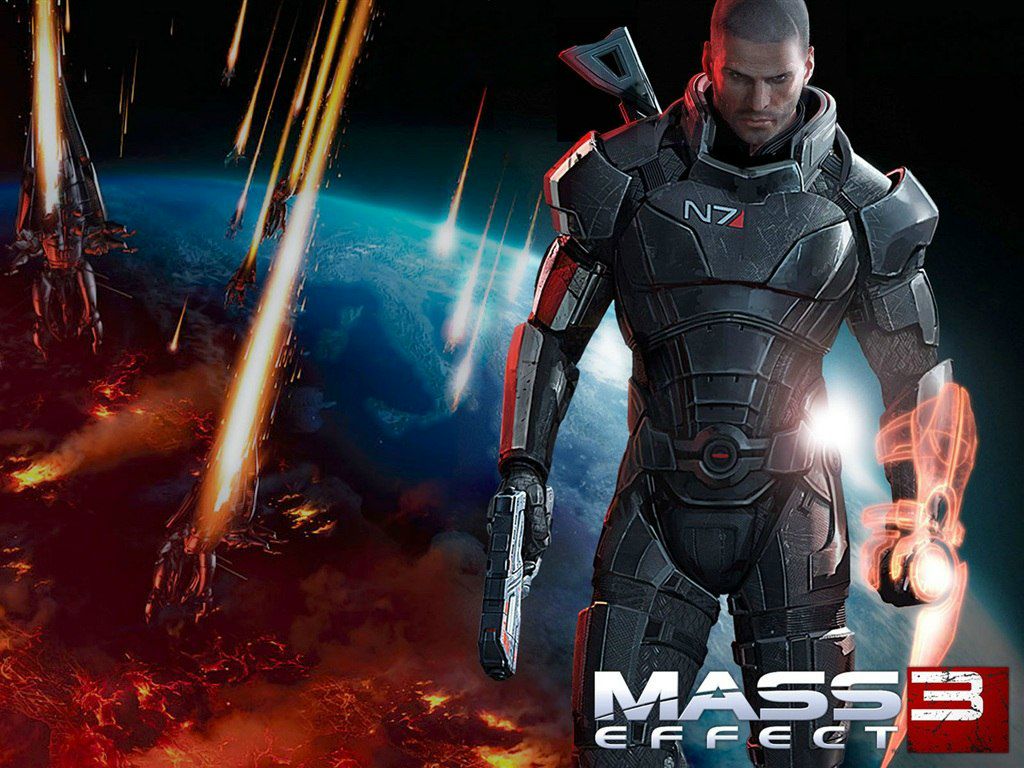 Владислав Спицын | Москва