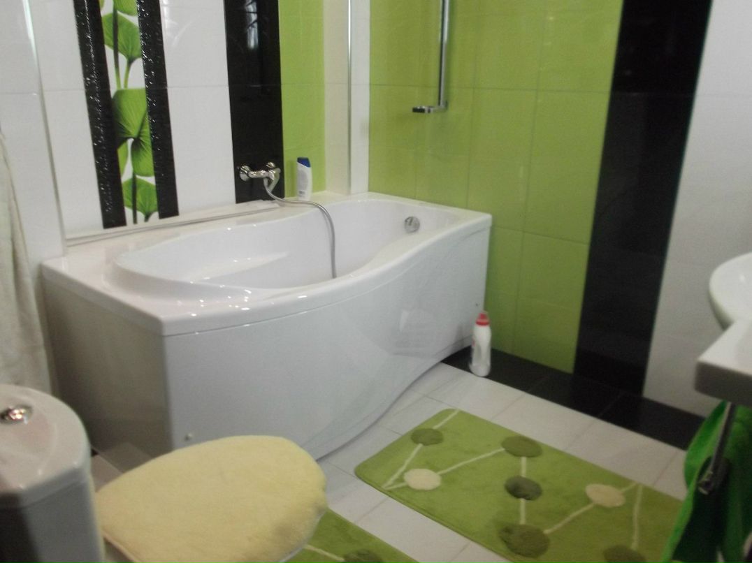 Артак Аракелян | Сочи