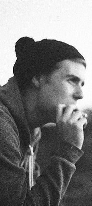 Роман Роговой ♠ |̳̿В̳̿|контакте ♠ | 