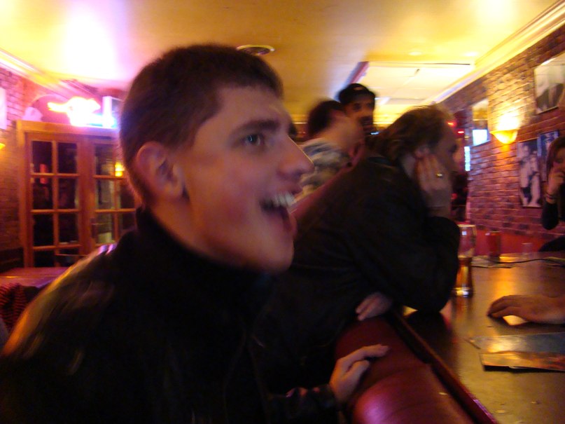 Марат Билалов | 