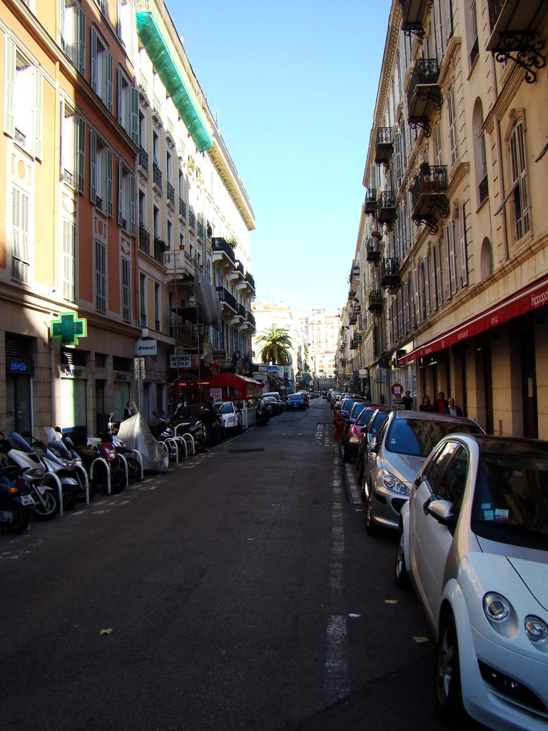 Марат Билалов | 