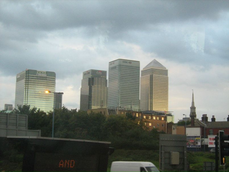 Григорий Прохоров | Дубна