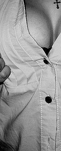 Вадим Нестеров | Уфа