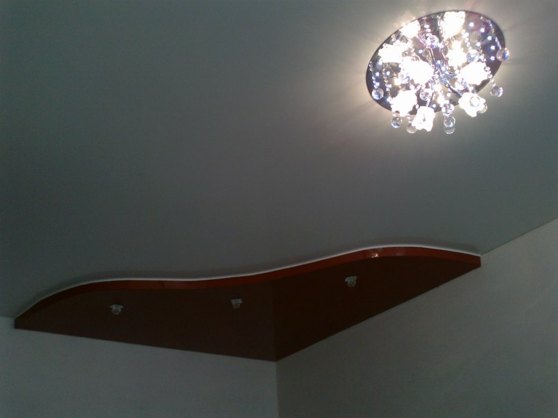 Антон Макаров | Шумерля