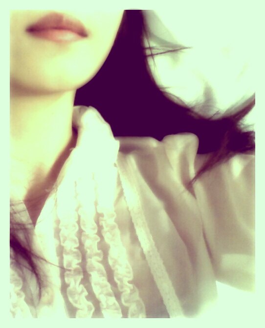 Наталья Бокк | Sapporo