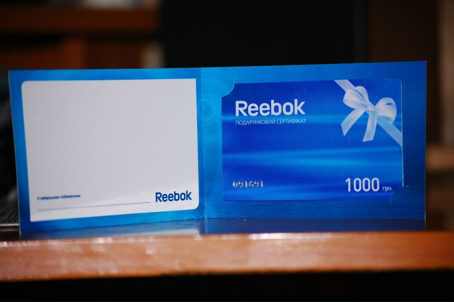 №14, Максим Пилипенко, 34 года, Севастополь №14, Максим Пилипенко, 34 года, Севастополь