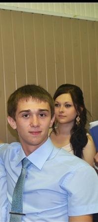 №56, Дмитрий Касмынин, 32 года, Сочи №56, Дмитрий Касмынин, 32 года, Сочи