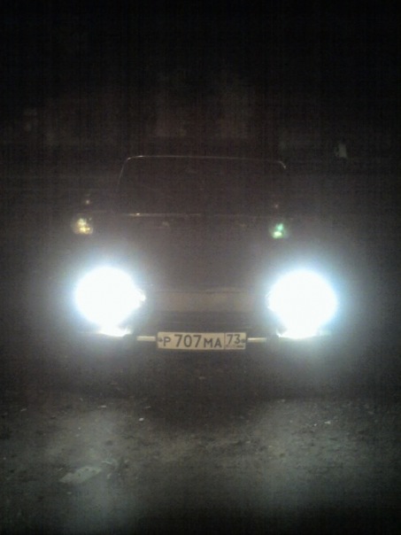 №14, Михаил Крончев №14, Михаил Крончев