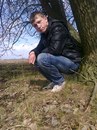 Фотография Борисюка Сергія