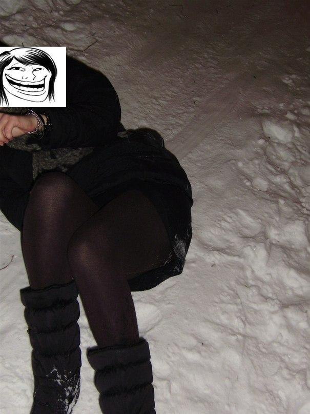 Шурочка Радченко | Киев