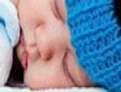 Александра Ткаченко ТвоЯ-но-ЧужаЯ | Горишние Плавни / Комсомольск